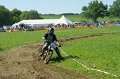 Mofarennen Durlangen 2010_Rennen (156)